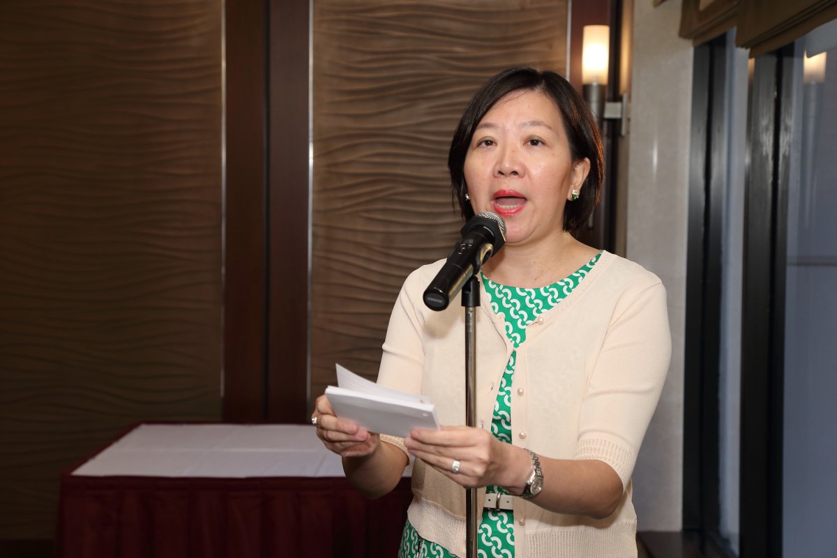 20130906 Prince Philip Scholarship Award Ceremony025